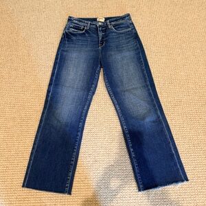 L'AGENCE Jeans